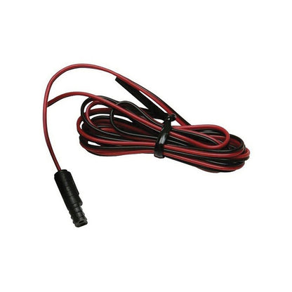 Bank Installation Adapter Wire, For Use With HyTronic® and E-Tronic® 40 Electronic Sensor Faucet