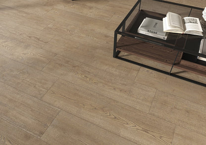 Aspen Beige