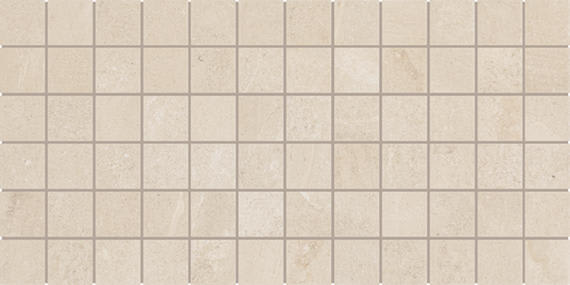 Platinum Cliff Rectangle 15X30 Matte