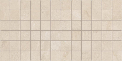 Platinum Cliff Rectangle 15X30 Matte
