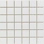 CC PORCELAIN WHITE 12X12 MOSAIC