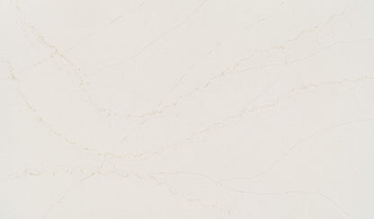 Valor Gold