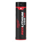 REDLITHIUM™ USB Rechargeable Battery, Lithium-Ion, 4 V, 3 Ah