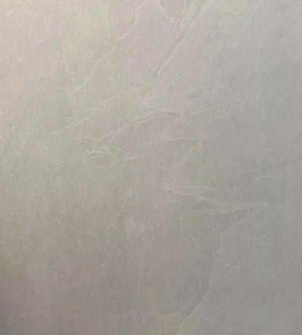 Bianco Basaltina