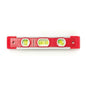 Torpedo Level, Die Cast