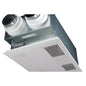 20-60 Cfm Whispercomfort 60 Erv W/ 2 Ecm Motors