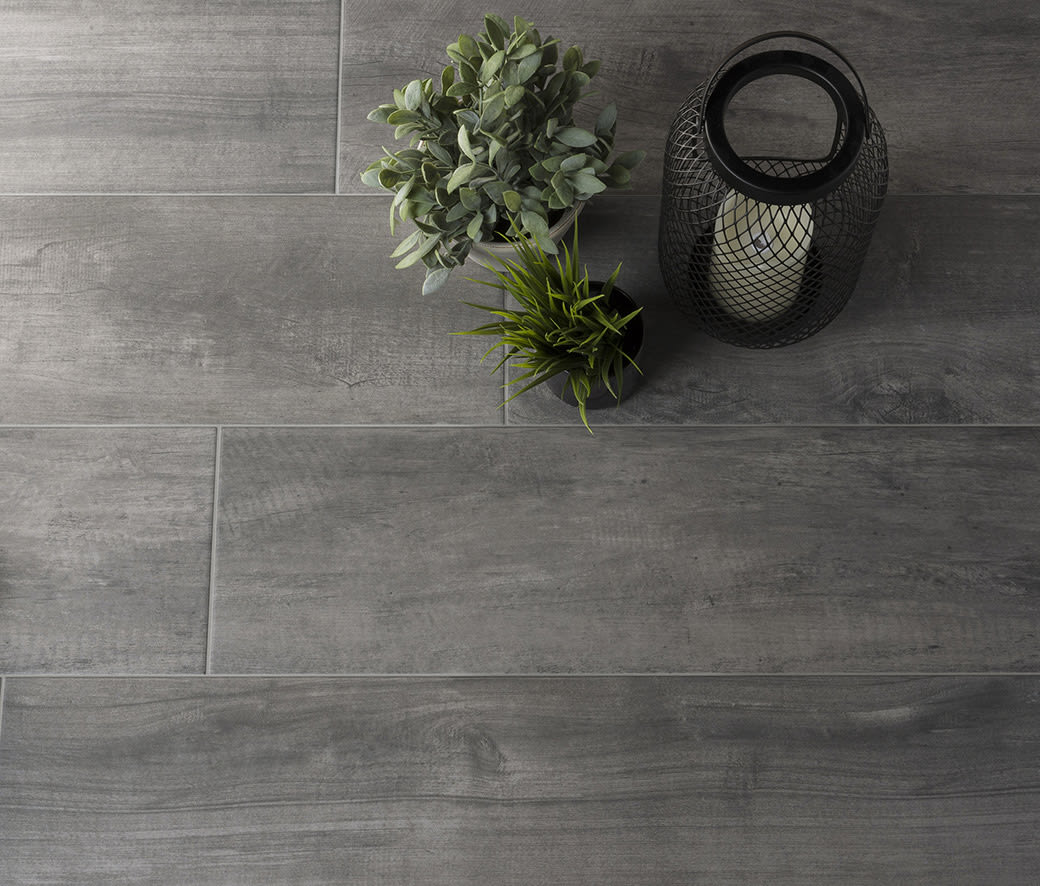 Timber Bianco