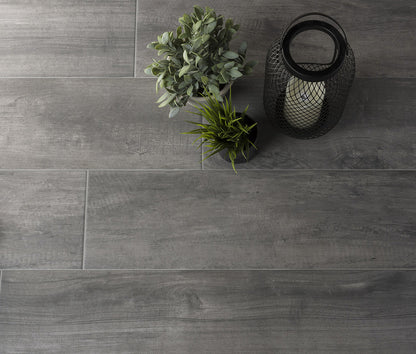 Timber Bianco
