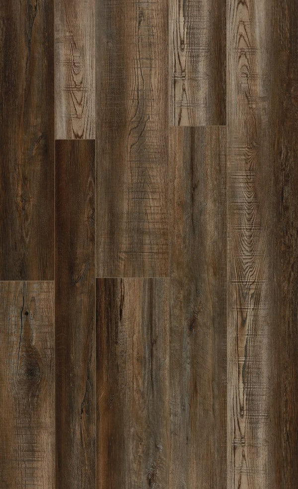 Driftwood (Discontinued)
