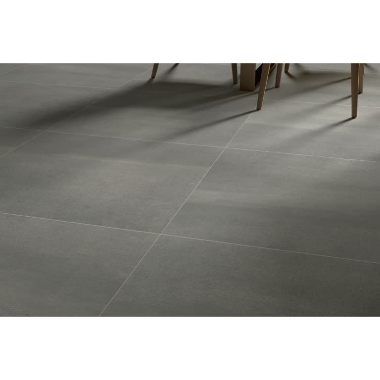 PORTO II CHARCOAL MT 32X32