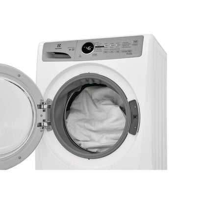 Electrolux Washer Front Load