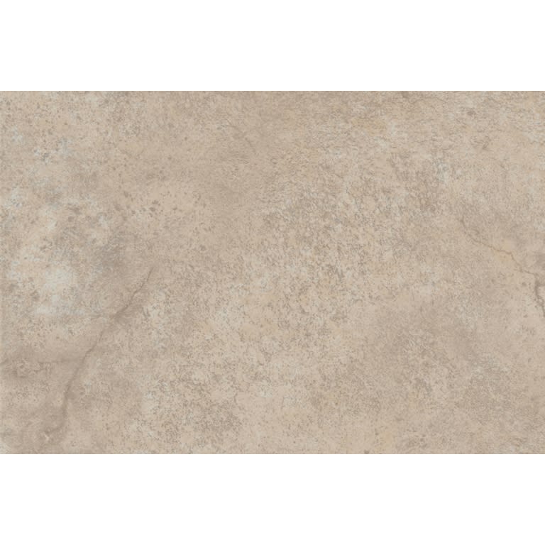TOLEDO BEIGE 8X12
