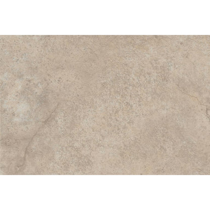 TOLEDO BEIGE 8X12