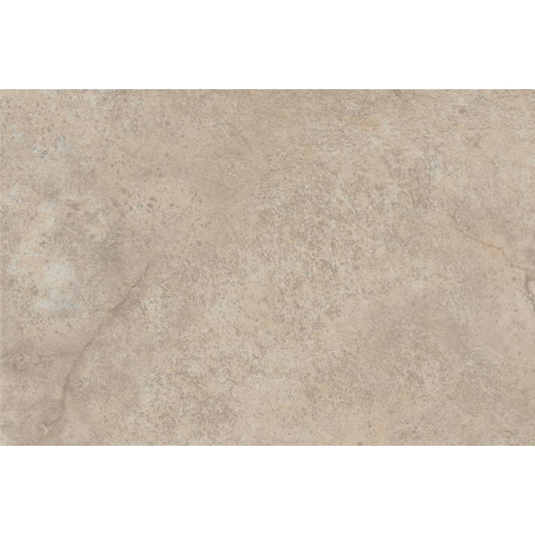 TOLEDO BEIGE 8X12