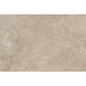 TOLEDO BEIGE 8X12