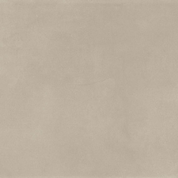 Color Story Floor Matte Stable Square 12X12 Matte