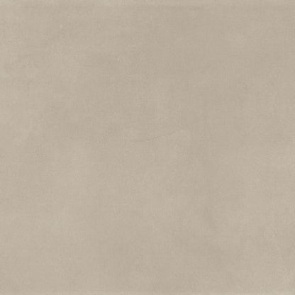 Color Story Wall Stable Rectangle 4X12 Glossy