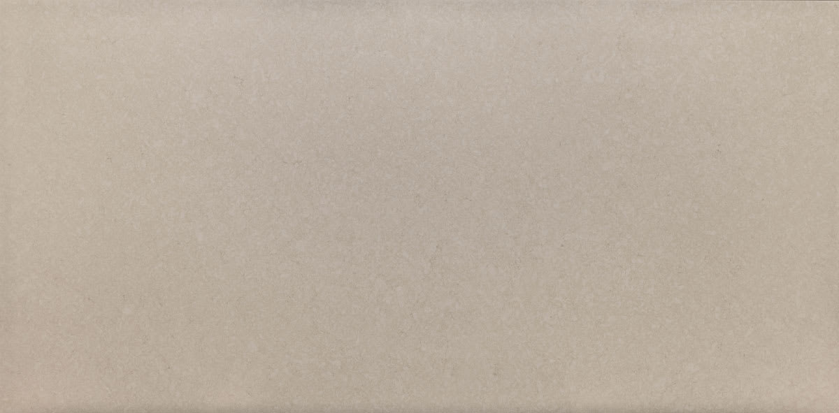 Crema Monaco Matte Finish