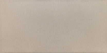 Crema Monaco Matte Finish