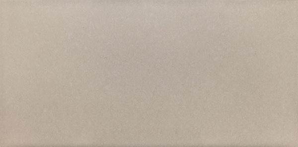Crema Monaco Matte Finish