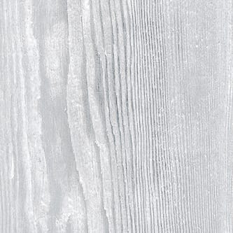 Opera Grey