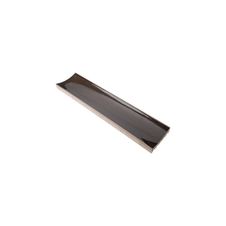 PLURIFY TUBE ESPRESSO GL 4X39