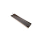 PLURIFY TUBE ESPRESSO GL 4X39