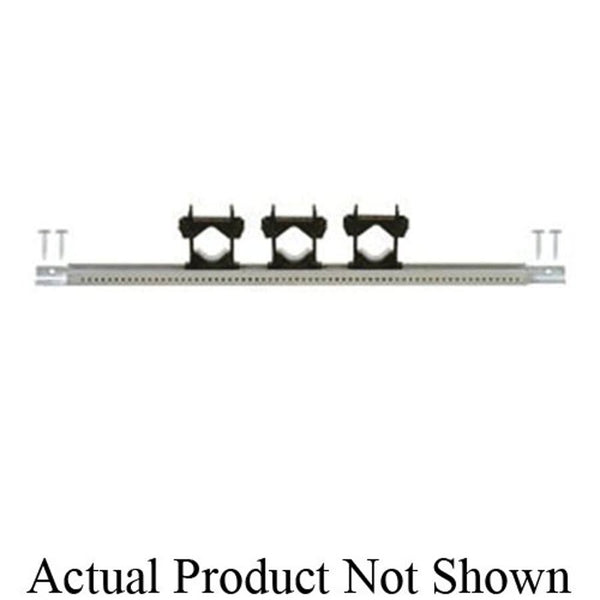 PowerBar™ Universal Bracketing System