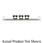 PowerBar™ Universal Bracketing System