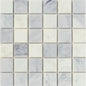 WINTER FROST 2X2 MO/1212
