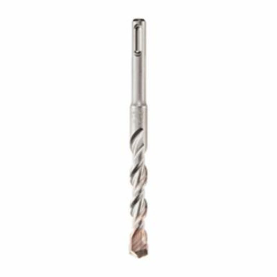 M/2™ Rotary Bit, 5/8 in, 8 in L