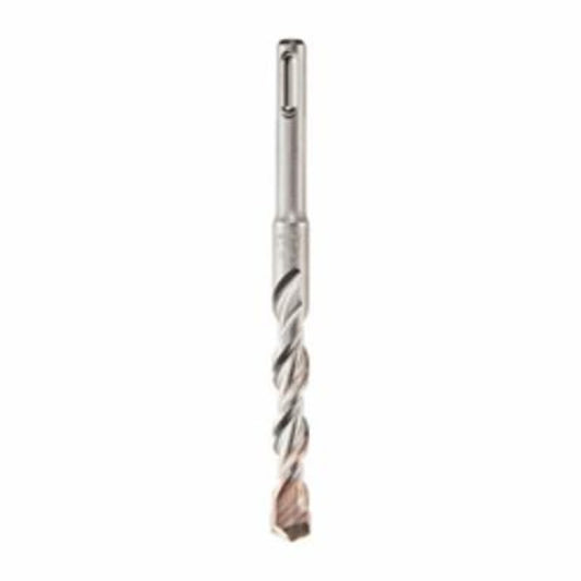 M/2™ Rotary Bit, 5/8 in, 8 in L