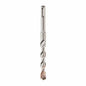 M/2™ Rotary Bit, 5/8 in, 8 in L