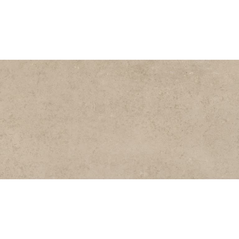 PERENNE COOKIE MT 12X24