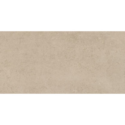PERENNE COOKIE MT 12X24
