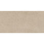 PERENNE COOKIE MT 12X24