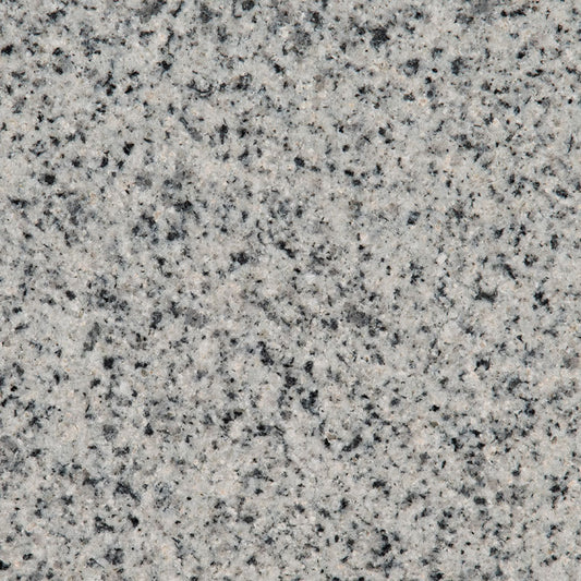 Pre Fab White Pearl Granite