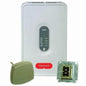 TrueZONE® Zone Control Panel, 24 VDC, 13.42 in H