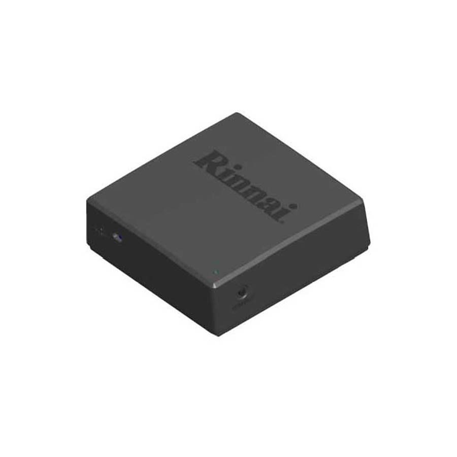 Control-R Wireless Demand Circulation Control Kit (Module Only)