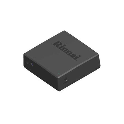 Control-R Wireless Demand Circulation Control Kit (Module Only)