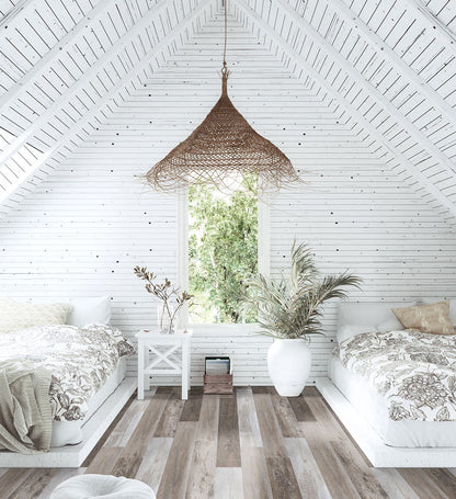 Prescott® Weathered Brina