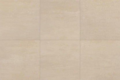 Theoretical Evolved Balanced Beige Rectangle 12X24 Textured