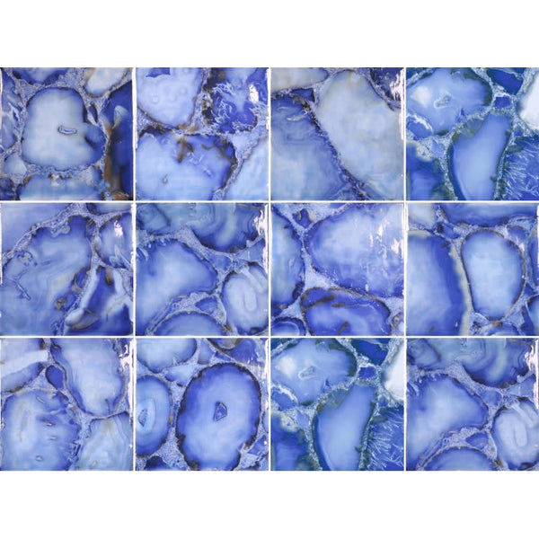 IMMERSE COBALT 6X6
