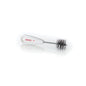 2-Wire Copper Fitting Brush, 1 in, ID Dia