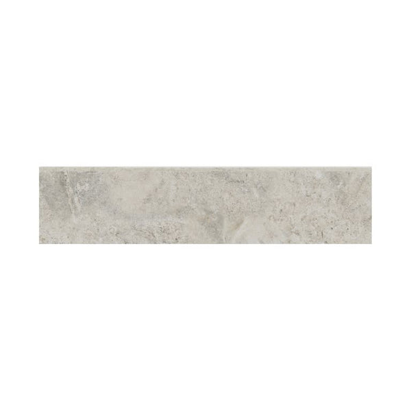 CULVER SAND SBN 3X12