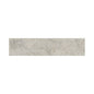 CULVER SAND SBN 3X12