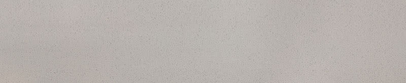 Terrazzo Luna