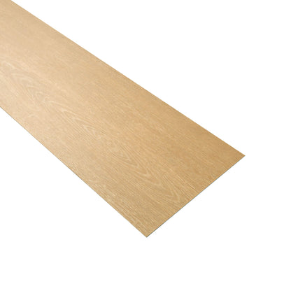 NOVE RESERVE SELBOURNE 9X48