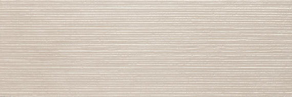 Materika Beige Rectangle, Linear 16X48 Textured