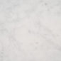 Pre Fab White Carrara Marble